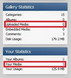 counter.webp