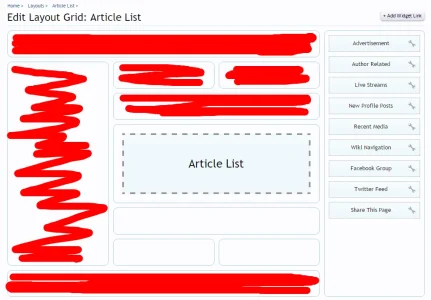 Edit Layout Grid  Article List   Admin CP   8WAYRUN.com.webp