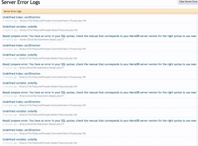 Screen shot 2015-08-14 at 3.27.21 PM.webp