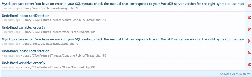 Screen shot 2015-08-14 at 3.27.43 PM.webp