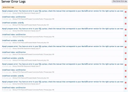 Screen shot 2015-08-14 at 3.27.57 PM.webp