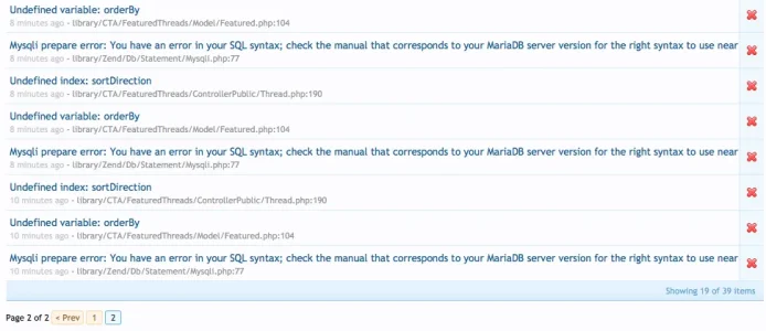 Screen shot 2015-08-14 at 3.28.08 PM.webp
