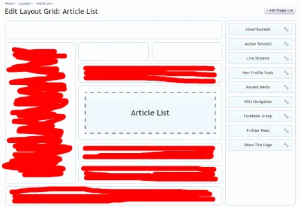 Edit Layout Grid  Article List   Admin CP   8WAYRUN.com.webp