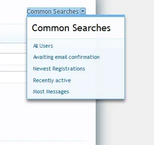 Screenshot_1.webp