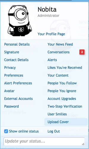 Screen Shot 2015-08-15 at 3.10.18 PM.webp