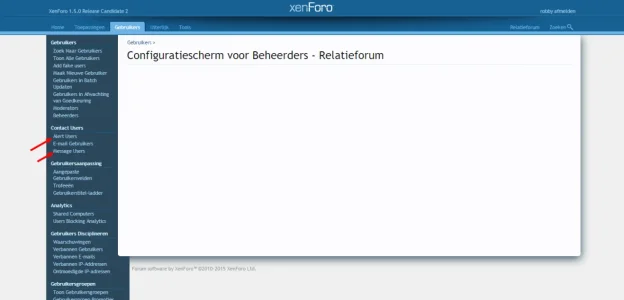 Beheerder CP   Relatieforum.webp