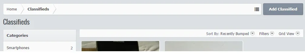 home_forum.webp
