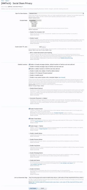 acp_options.webp