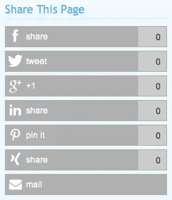 vert_grey.webp