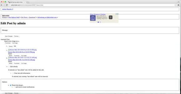 Screen Shot 2015-08-15 at 9.14.11 AM.webp