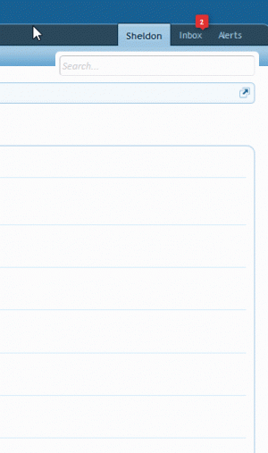 alerts.gif