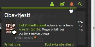 oie_hQSjtV8A4Yt4.webp