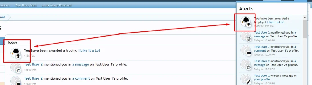 Screenshot_8.webp