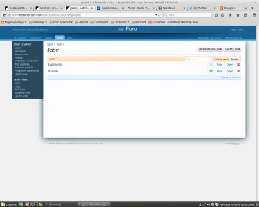 Screenshot from 2015-08-16 00:24:44.webp