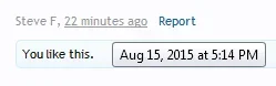 XenForo Time Stamp.webp