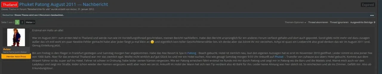 tag5.webp