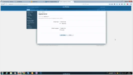 Screen Shot 08-16-15 at 10.52 AM.webp