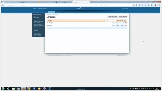 Screen Shot 08-16-15 at 10.53 AM 001.webp