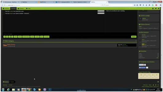 Screen Shot 08-16-15 at 10.53 AM.webp