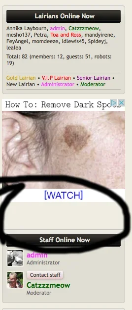 Screen Shot 2015-08-16 at 7.29.38 AM.webp