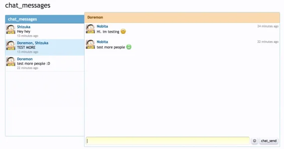 Screen Shot 2015-08-16 at 10.24.25 PM.webp