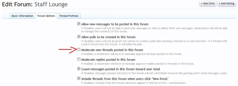 KHF Edit Forum.webp