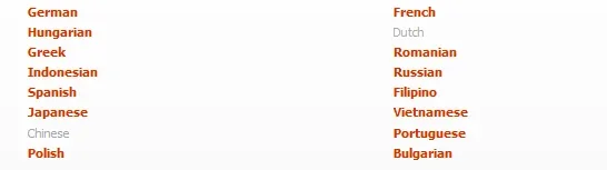 subforum.webp