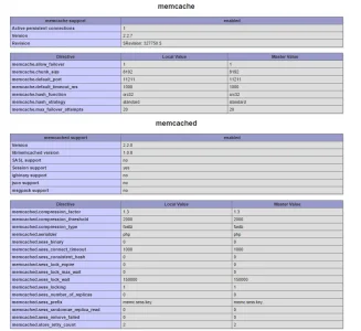 Screenshot_1.webp