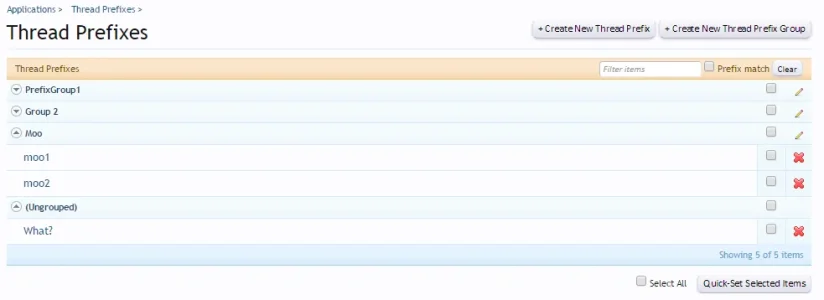 prefixes.webp