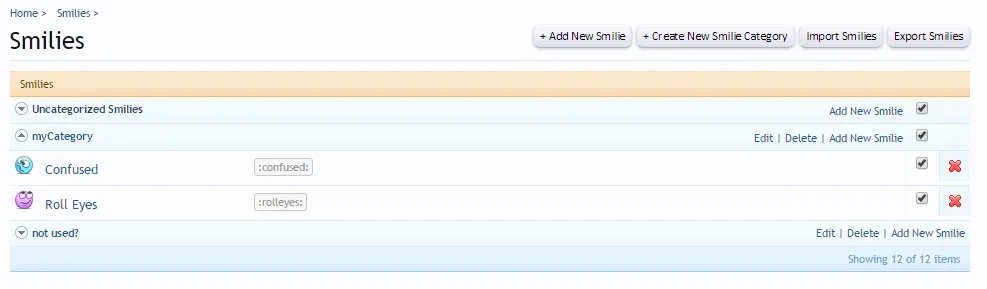 smilies.webp