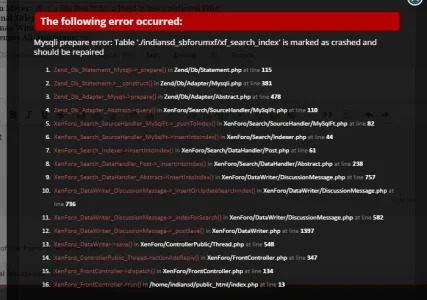 error.webp