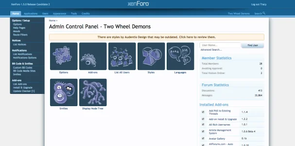 Screen Shot 2015-08-17 at 4.27.46 PM.webp
