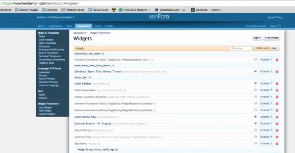 Screen Shot 2015-08-17 at 4.30.17 PM.webp