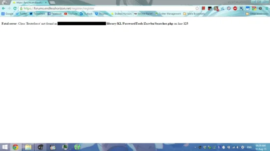 Screenshot (297).webp