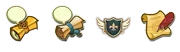 node-sprite.webp