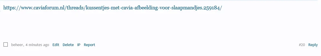 url2.webp