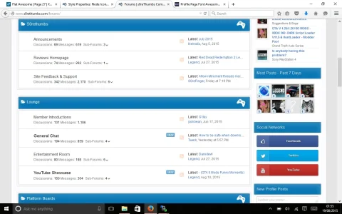 Screenshot (5).webp