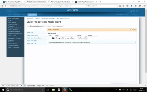 Screenshot (6).webp