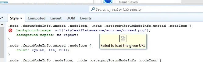 Screenshot_3.webp