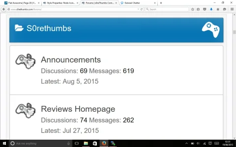 Screenshot (7).webp
