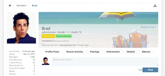 profilecover2.webp