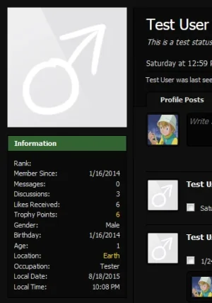 KHF Rank 3.webp