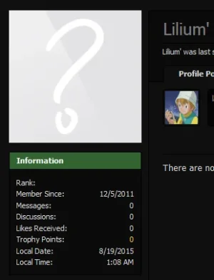 KHF Rank 4.webp