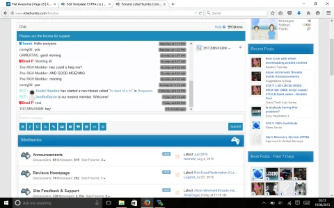 Screenshot (8).webp