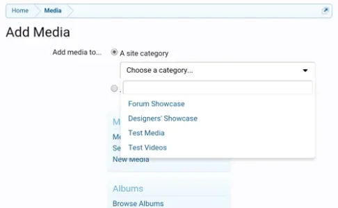 categories_dropdown.webp