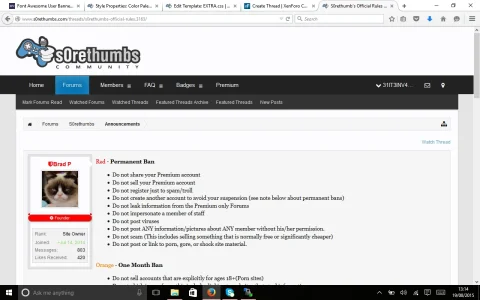 Screenshot (9).webp