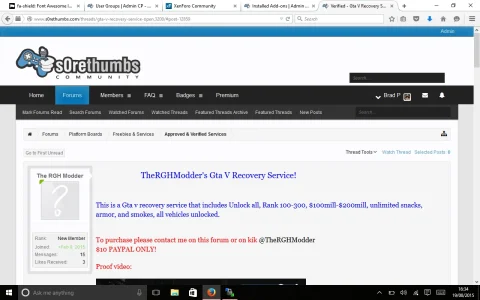 Screenshot (11).webp