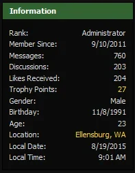 Rank 1.webp