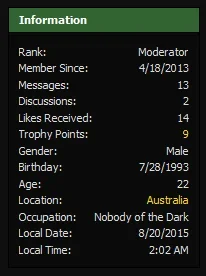 Rank 2.webp
