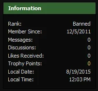 Rank 4.webp
